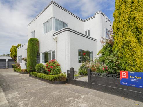 367 Dee Street, Avenal