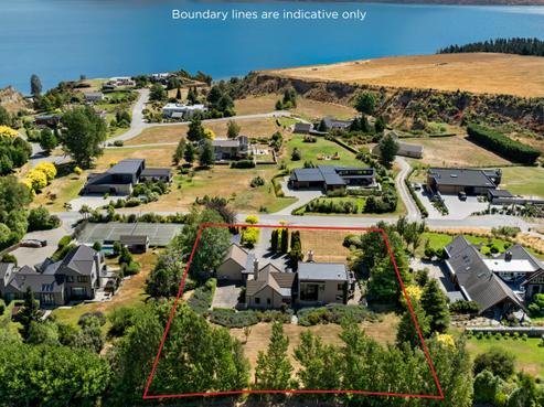 4 Scenic Drive, Kingston