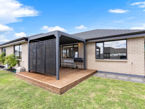 6 Perla Road, Pukekohe