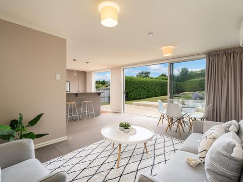 19 Kinsman Street, Kaikorai