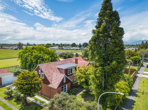 53 Smith Street, Matamata