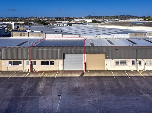 10/14 Greenmount Drive, East Tamaki