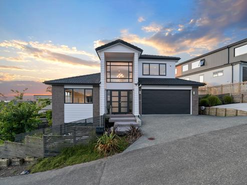 30 Aldon Lane, The Gardens