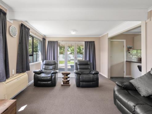 53 Carlyle Street, Hawthorndale