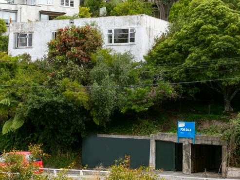 43 Northland Road, Northland
