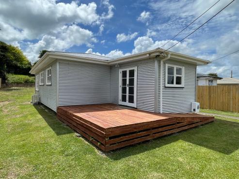 40 Rangitahi Street, Otorohanga