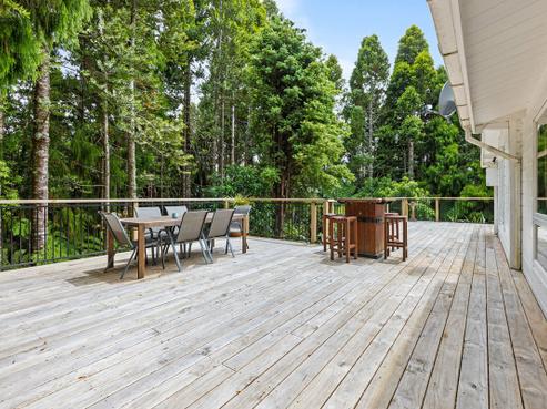 130 Opanuku Road, Henderson Valley