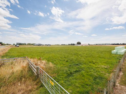16 Flygers Line, Milson