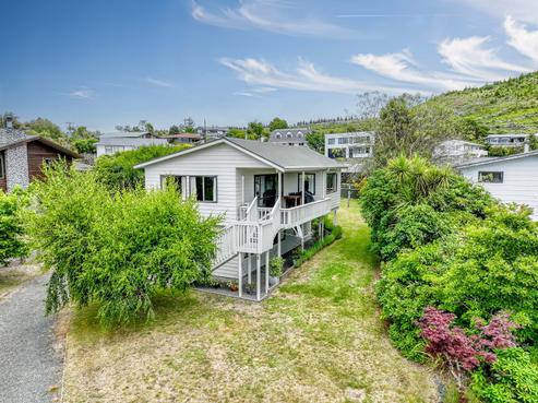 6 Asher Avenue, Motuoapa
