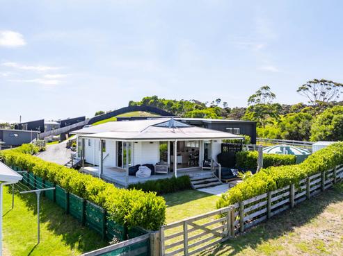 28A Northcoast Place, Mangawhai Heads