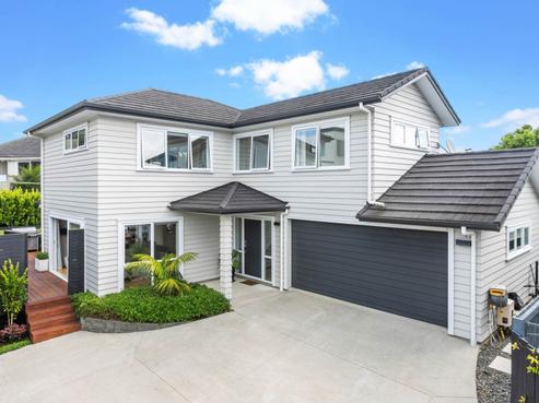 14A Bardia Street, Belmont