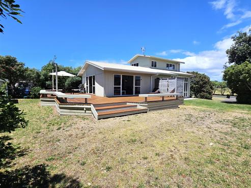 618 Matarangi Drive, Matarangi