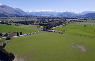 2/ Faulks Road, Wanaka