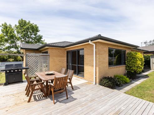 95 Middle Road, Havelock North