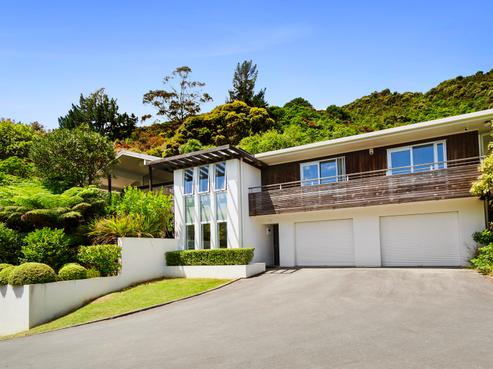 95A Wyndrum Avenue, Waterloo