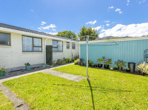 1/14 Clouston Park Road, Ebdentown