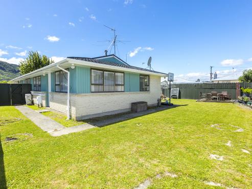 2/14 Clouston Park Road, Ebdentown