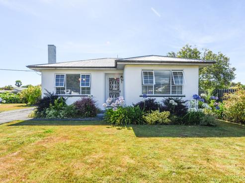 3 Saxon Street, Motueka