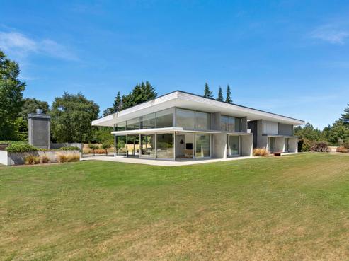 311 Beacon Point Road, Wanaka
