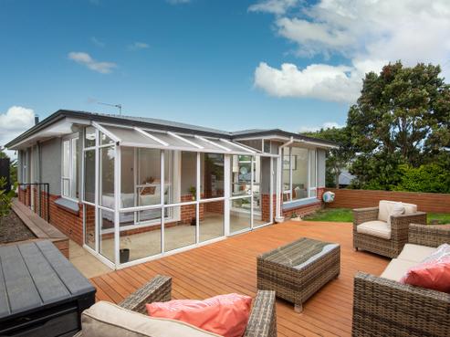 186 Wakari Road, Helensburgh