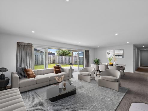 30 Longview Street, Mangawhai