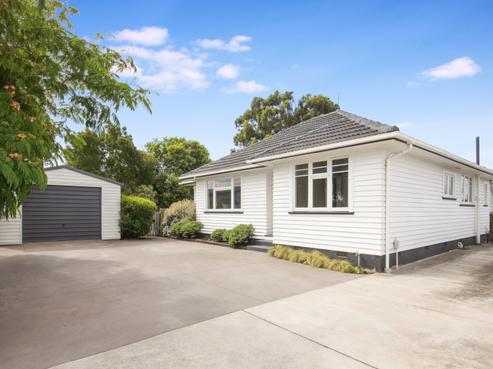 37 Garvins Road, Hornby