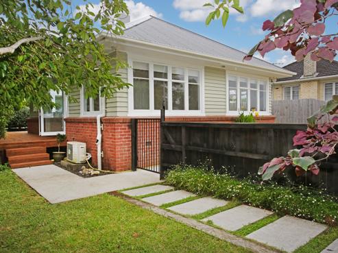 38 Gibson Road, Tuakau