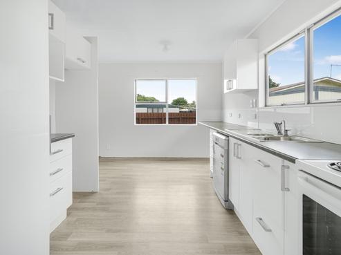 6A Oakfield Crescent, Pukete