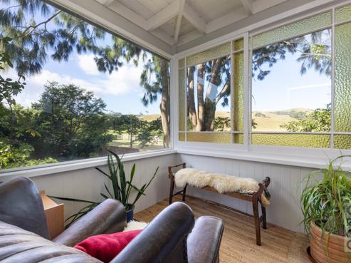 76 Awaroa Road, Helensville