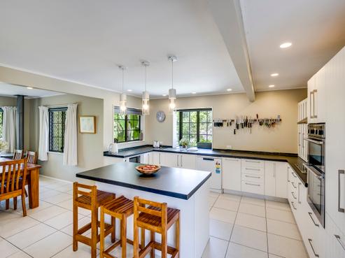 8 Reeve Drive, Havelock North