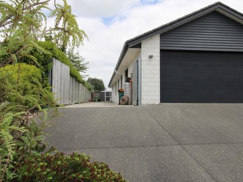 3 Kelso Place, Matamata