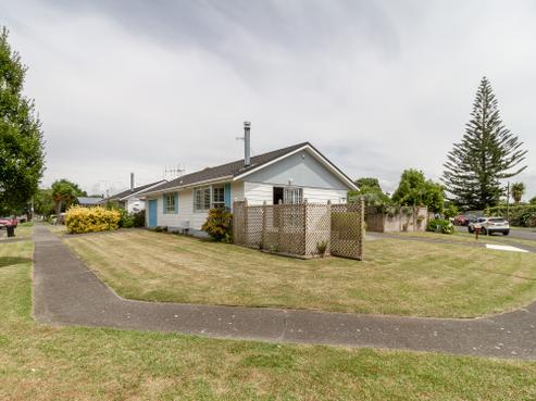 1 Wilkie Place, Greenmeadows