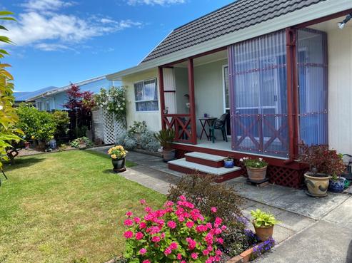 2/29 Atawhai Drive, The Wood