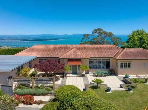 274 Princes Drive, Britannia Heights
