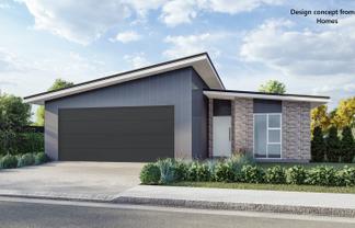 1 Ranapiri Lane, Otaki