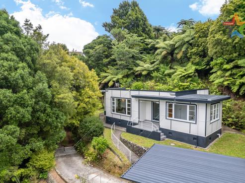4 Powell Road, Kelson