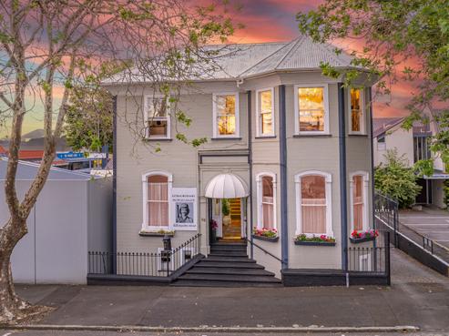 68 Ingestre Street, Whanganui Central