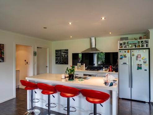 21 Factory Road, Temuka