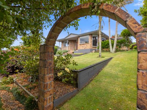 10 Hursthouse Street, Vogeltown