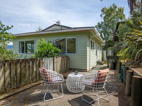 1/197 Quebec Road, Washington Valley