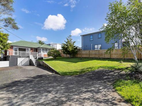 346 Swanson Road, Ranui