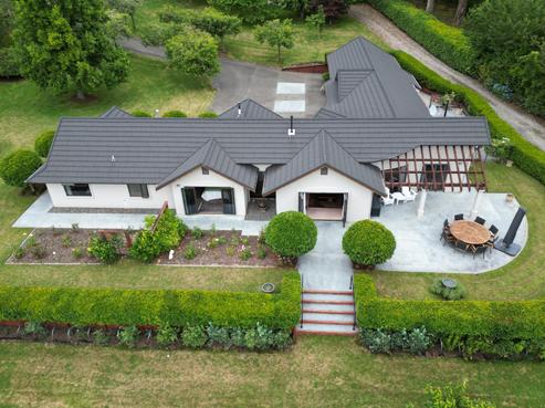 438 Clearwater Lane, Rangatira Park