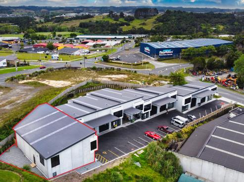 8/81 Forge Road, Silverdale