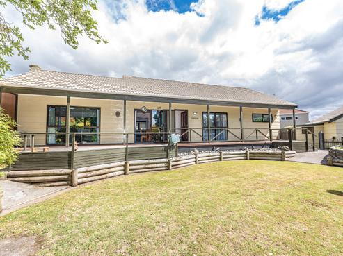 5 Monowai Place, Aramoho