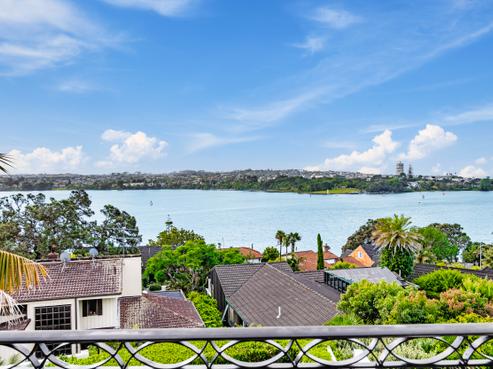 4/11A Killarney Street, Takapuna