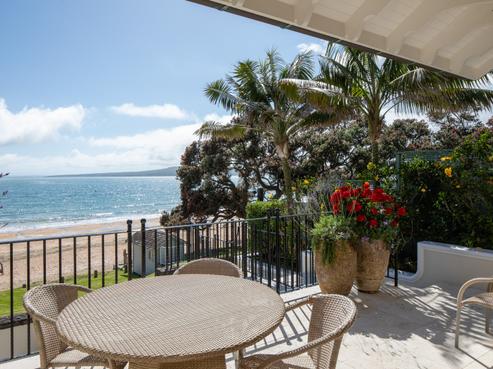 25A Park Avenue, Takapuna
