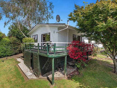 17 Hukutaia Road, Opotiki and Surrounds