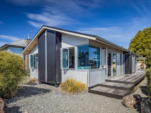 42 Snowmass Drive, Ohakune