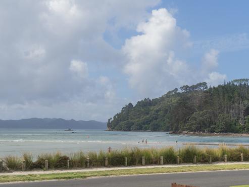 196A Captain Cook Road, Cooks Beach