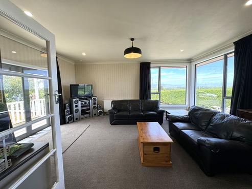 17 View Street, Balclutha